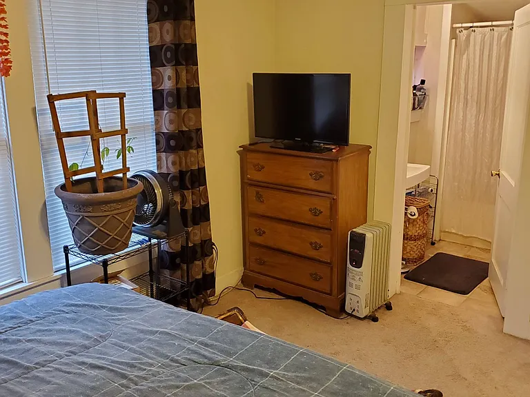 220 Johnson Dr — Photo 13