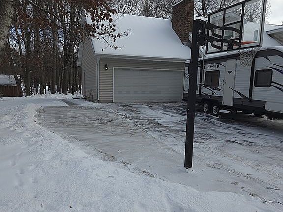 2nd image of 7364 S Lake Bluff O.5 Dr