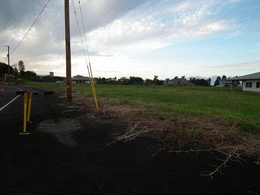 1st image of Koaniani St Lot 6