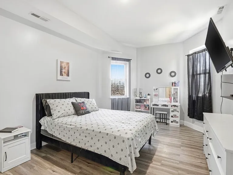 3248 W Maypole Ave #2 — Photo 14