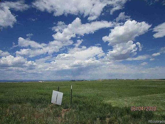 5th image of 24950 Cave Spring Trail LOT 1A