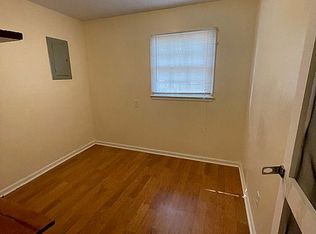 4005 Willow Oak Rd, Raleigh, NC 27604