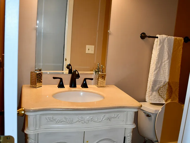 6595 Beverly Dr #6595 — Photo 13