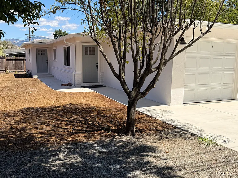 74-78 Palana Ct — Photo 10