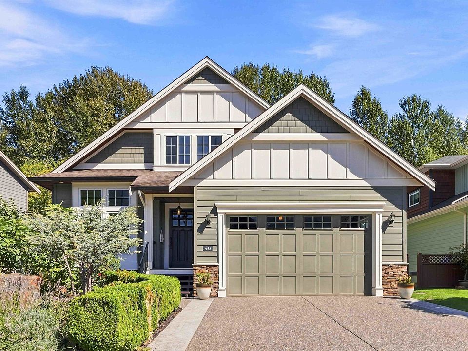 1st image of 14500 Morris Valley Rd #46