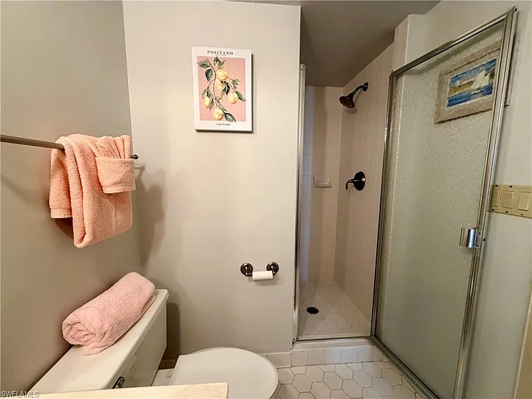 10701 Gulf Shore Dr #401 — Photo 29