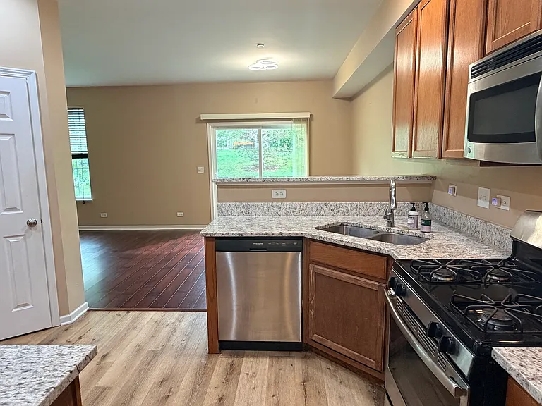 9873 Williams Dr — Photo 13