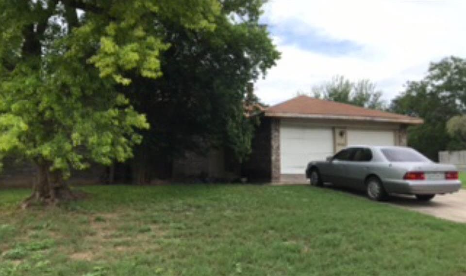 1st image of 8802 Welles Edge Dr