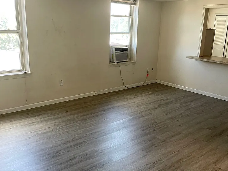 872 State St #874-D — Photo 3