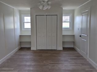 1923 N Sprigg St, Cape Girardeau, MO 63701
