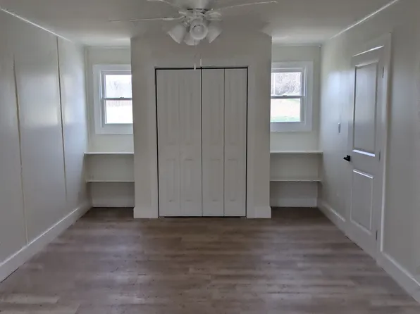 1923 N Sprigg St, Cape Girardeau, MO 63701