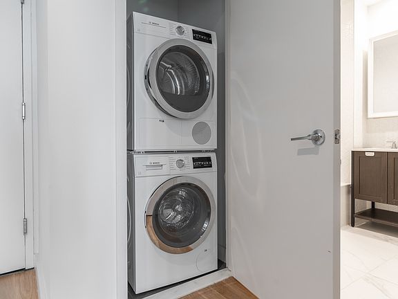 5th image of 409 Eastern Pkwy #1010C