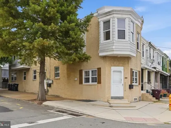 529 S Harrison St APT 1, Wilmington, DE 19805
