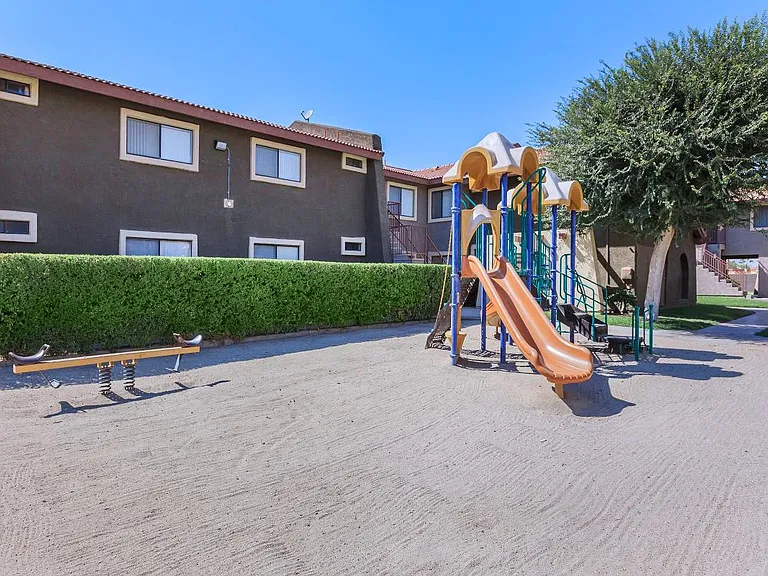 Watercrest at the Polo Fields — Photo 6