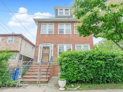 113 Grandview Ave, Staten Island, NY, 10303