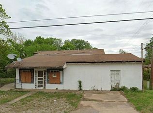 906 S 9th St, Duncan, OK 73533