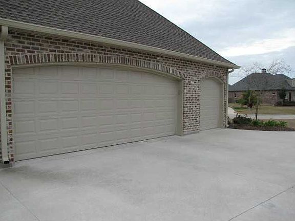 3rd image of 2922 Sugar Lakes Ln