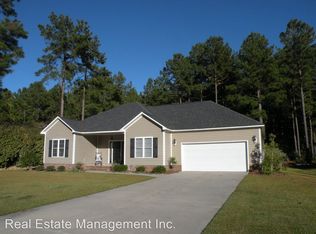 437 Neuchatel Rd, New Bern, NC 28562