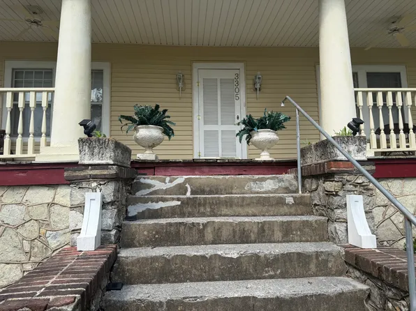 3305 Crestone Cir, Chattanooga, TN 37411