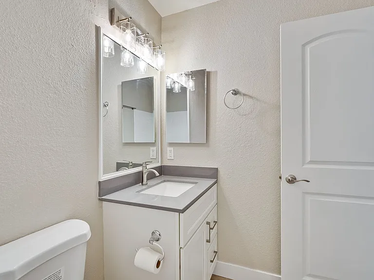 537 Shadow Dance Dr — Photo 27