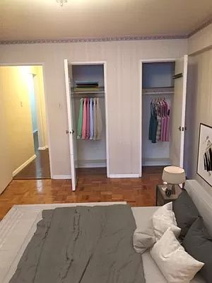 4th image of 309 E 87th St APT 2V