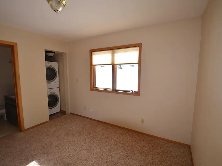 416 N Fuller Placer Rd — Photo 3