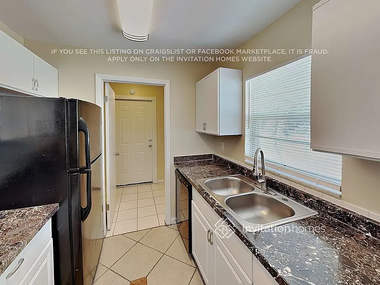 2309 Otis Ave — Photo 8