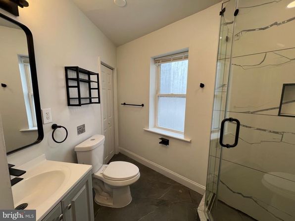 2145 Elkins Ave #B