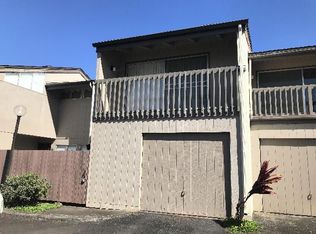 95-025 Hokuiwa St, Mililani, HI 96789