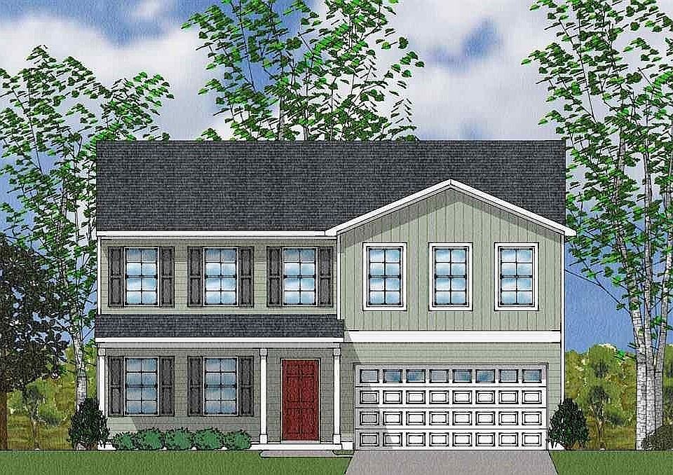 2nd image of 221 Celebration Ave