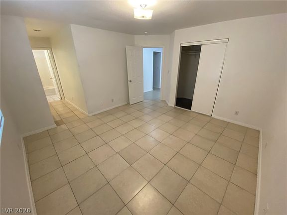 5th image of 915 H St #0