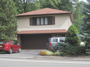 643 Long Hill Rd, Little Falls, NJ 07424