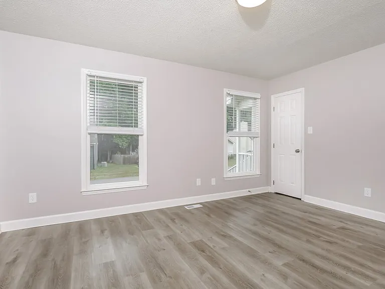 3612 Iron Sight Ct — Photo 13