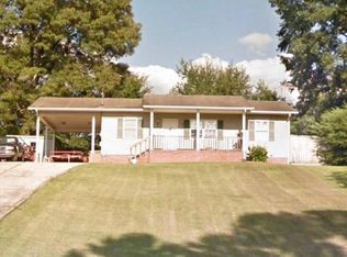 2143 Wildwood Rd, Cookeville, TN 38501