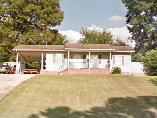 2143 Wildwood Rd