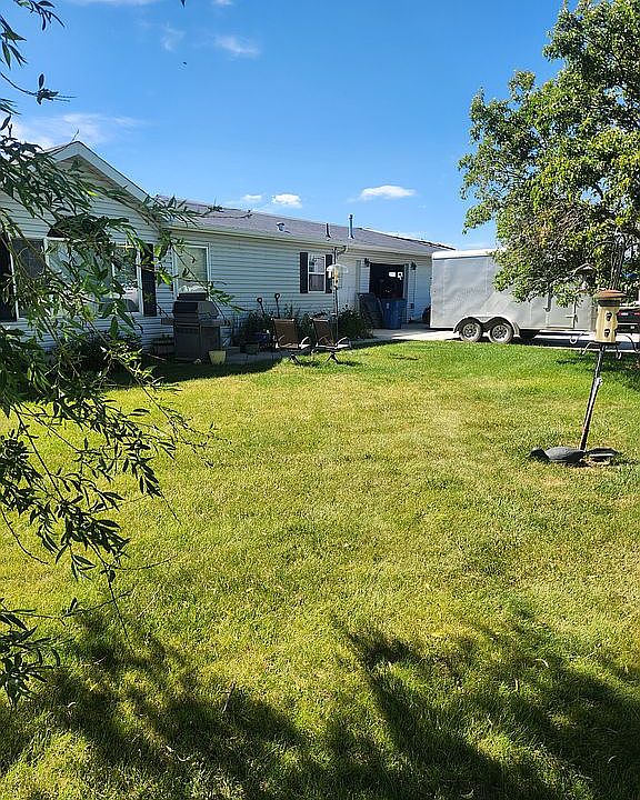 1st image of 513 Hale Bopp Ave