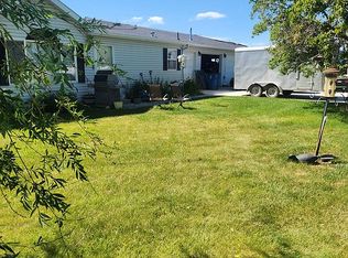 513 Hale Bopp Ave, Belgrade, MT 59714