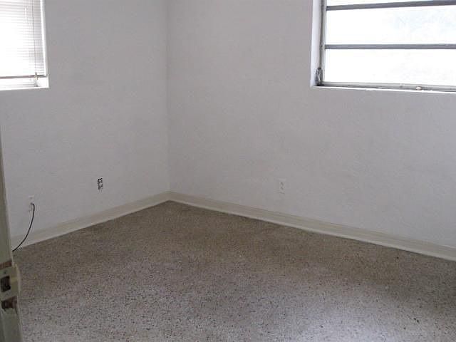 1st image of 1018 Continental Dr