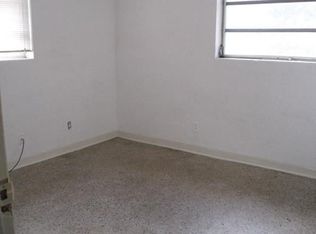 1018 Continental Dr, Daytona Beach, FL 32117