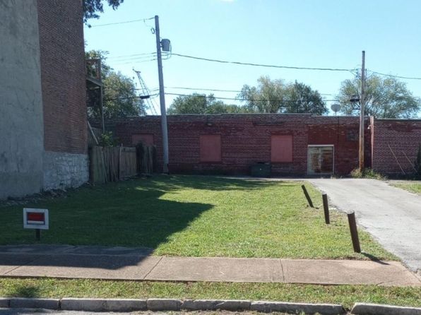 saint-louis-missouri-346913472 picture