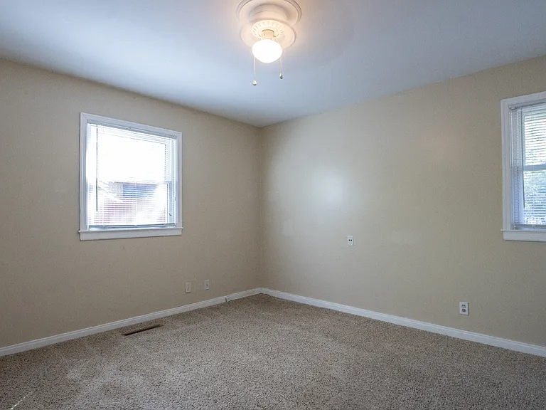 3100 Furman Blvd — Photo 26