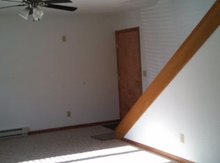 2514 Burdick Expy E #A, Minot, ND 58701