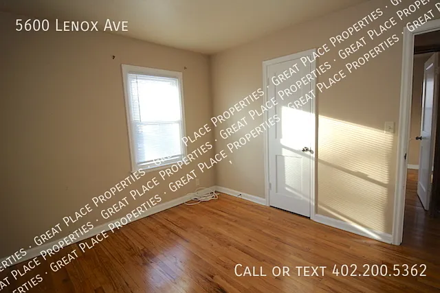 5600 Lenox Ave — Photo 15