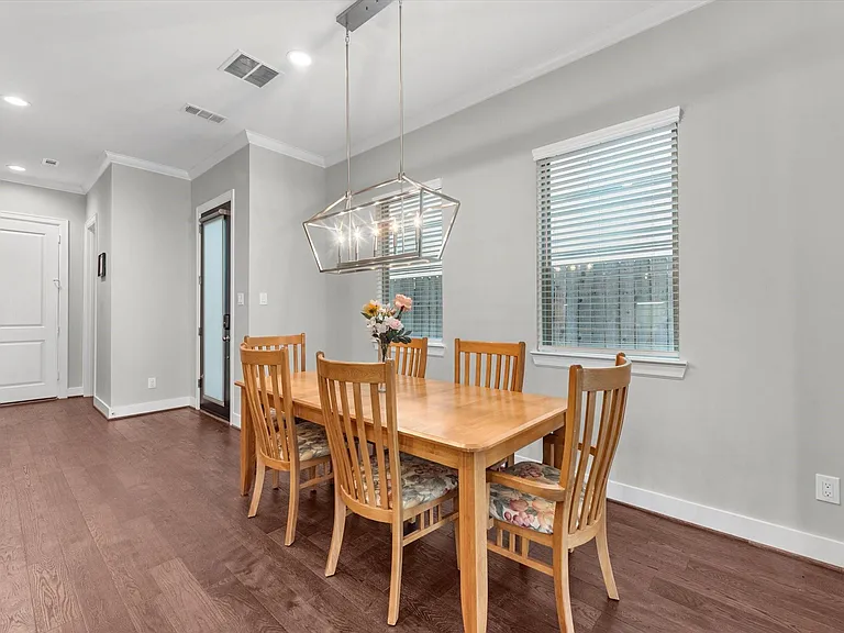 1432 Prince St #C — Photo 10