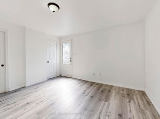 10084 Keele St, Vaughan, ON L6A 1G3