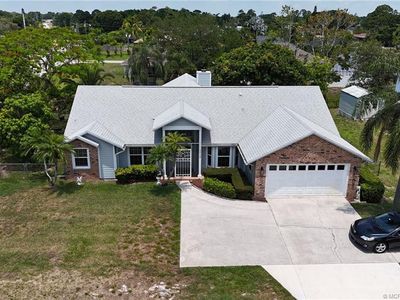1998 SE Floresta Dr, Port Saint Lucie, FL, 34983