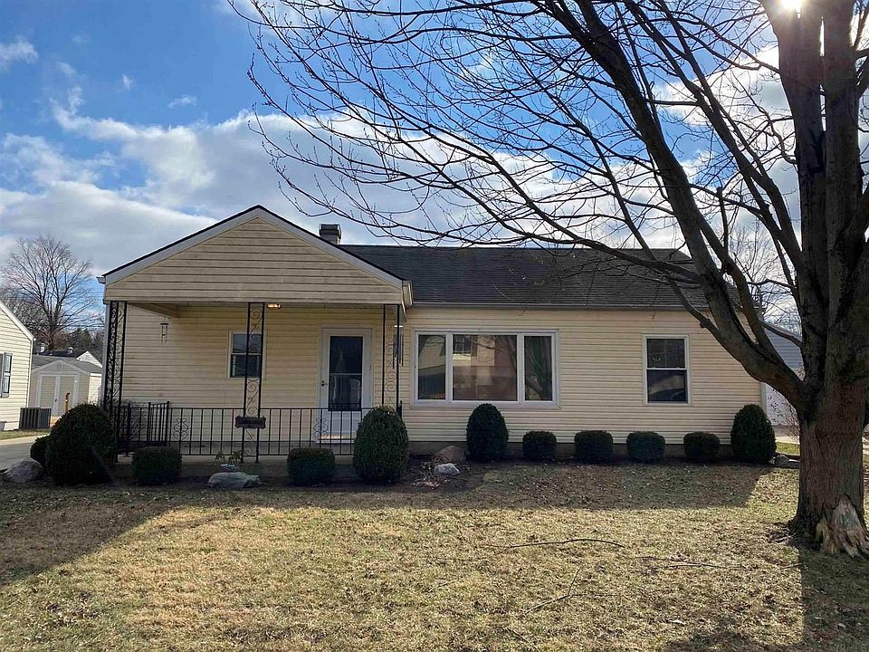 1st image of 2211 E Sharon Dr