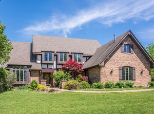 N3026 Lake Forest Cir, Lake Geneva, WI 53147