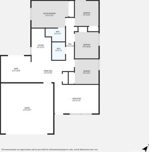 12043 Hoyt St, Sylmar, CA, 91342