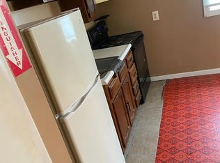 7 Burt Ave, Auburn, NY 13021